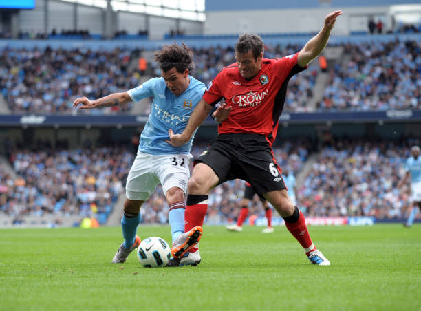 和不确定性 和不确定性