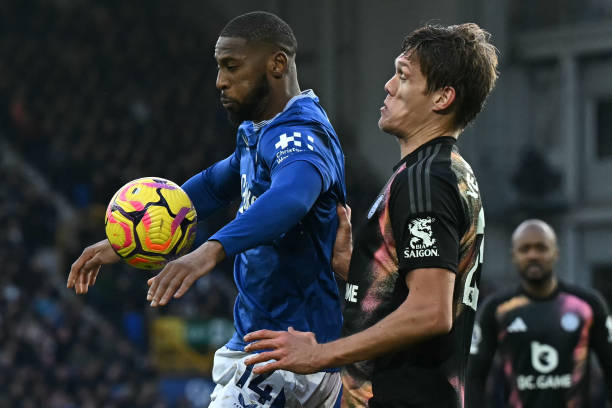 的表现证明 的表现证明