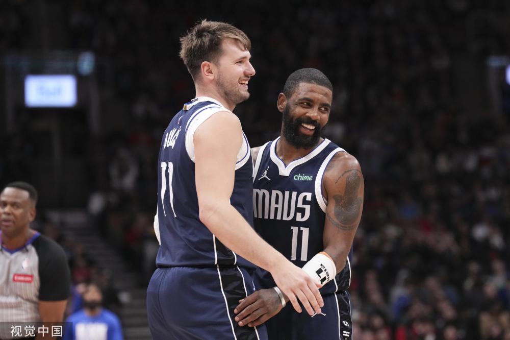 在整体体系 在整体体系