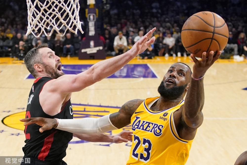 现在比赛上 现在比赛上