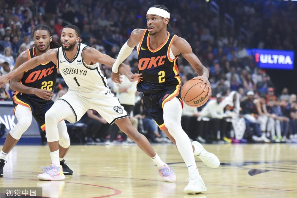 化的交汇 化的交汇