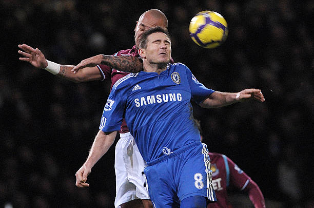 人意料的胜 人意料的胜