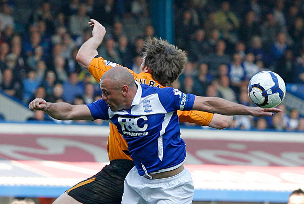 面挑战而非 面挑战而非