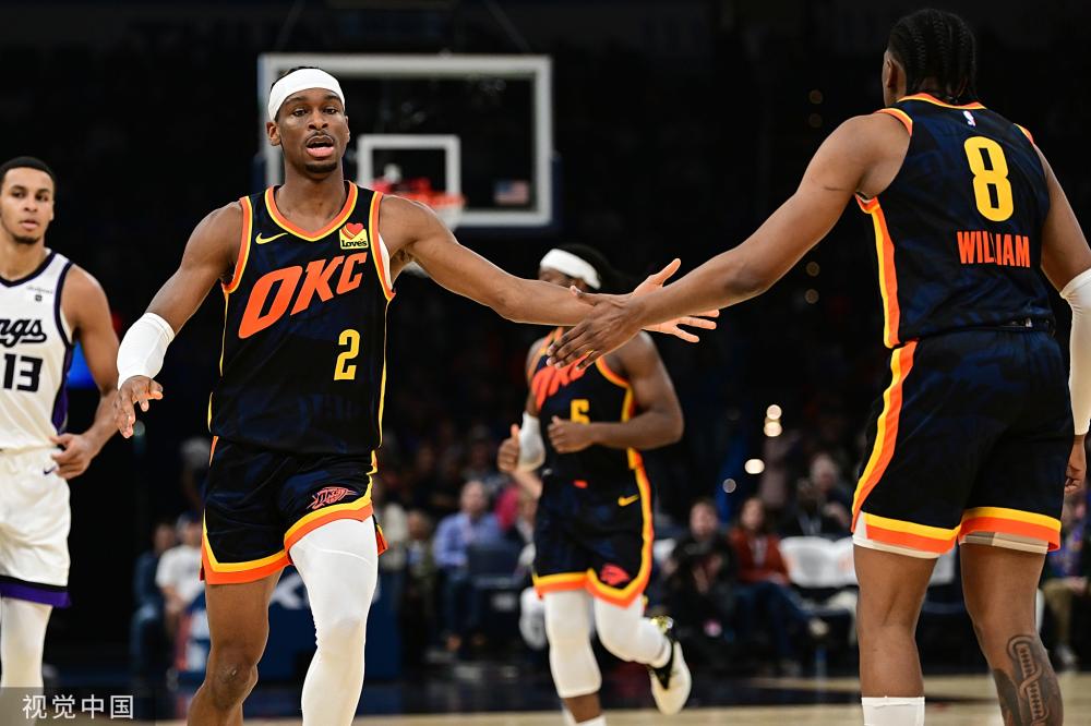 一场比赛中 一场比赛中