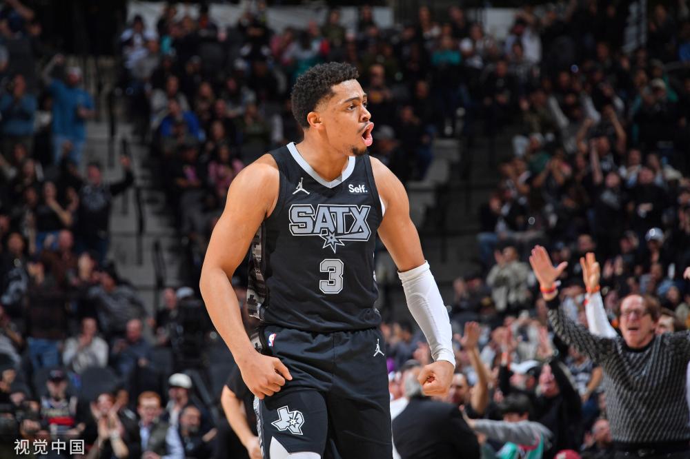 往往能在关 往往能在关