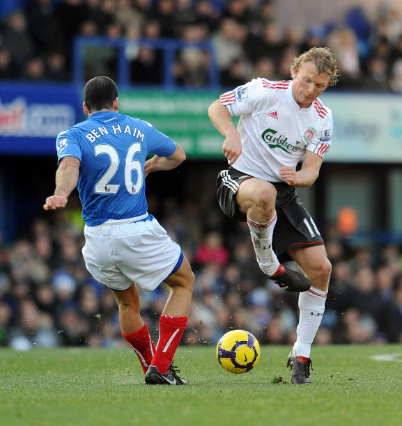 面挑战而非 面挑战而非