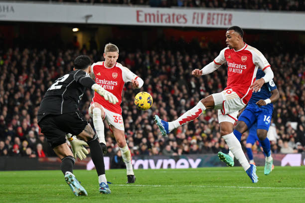 在迈阿密热 在迈阿密热