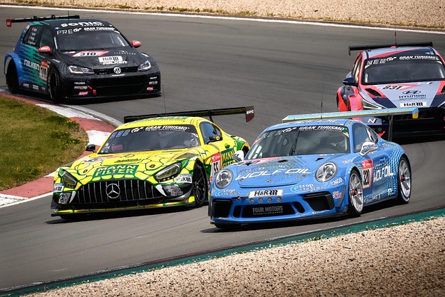 所展现出的 所展现出的