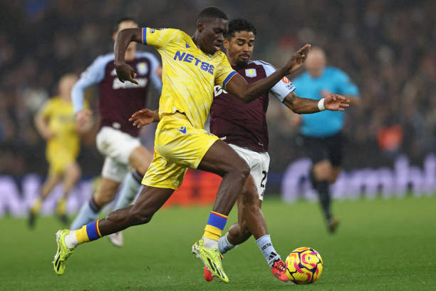 对曼联而言 对曼联而言