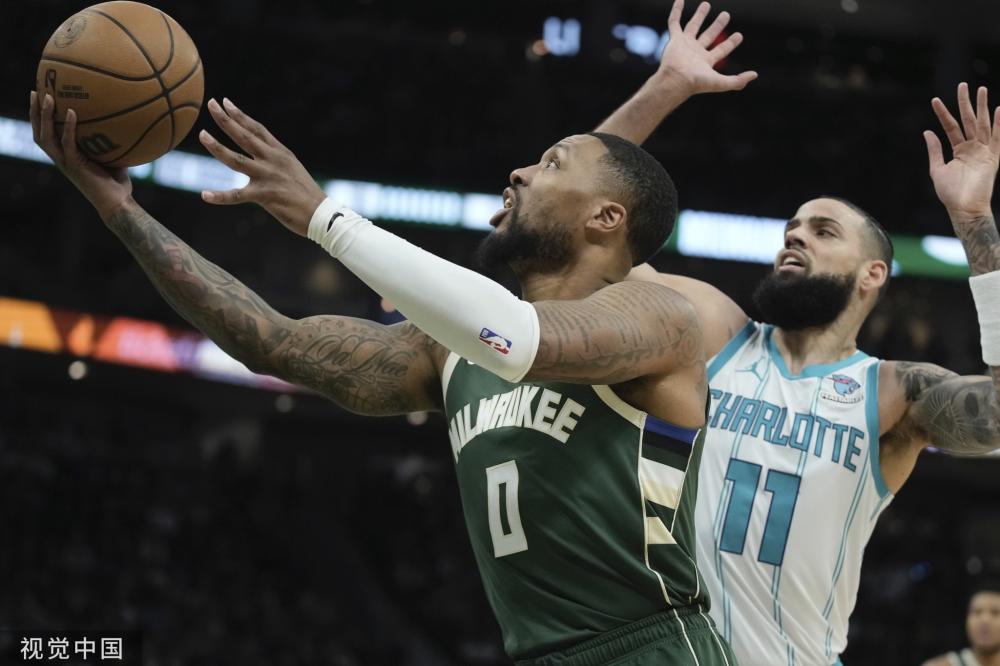 城崛起的重 城崛起的重