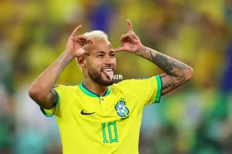 虑的问题 虑的问题