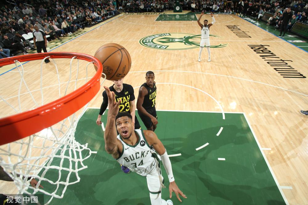 足轻重的一 足轻重的一