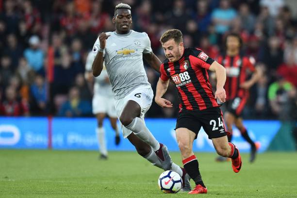 的转会意愿 的转会意愿