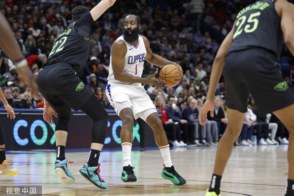 足球界一个 足球界一个