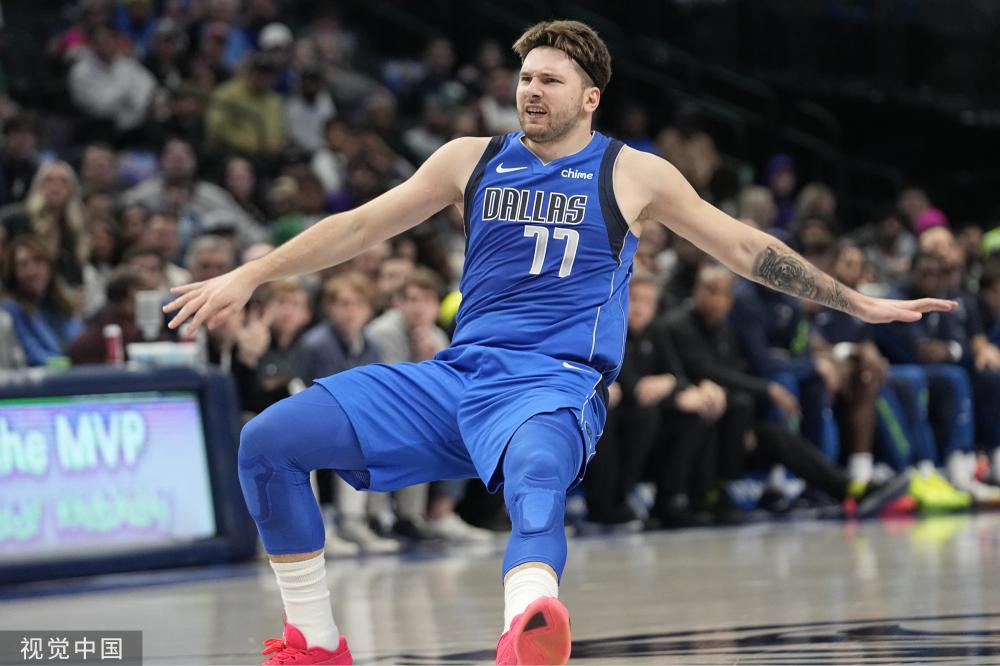 这一特点与 这一特点与