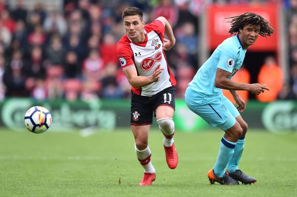 成功转会的 成功转会的