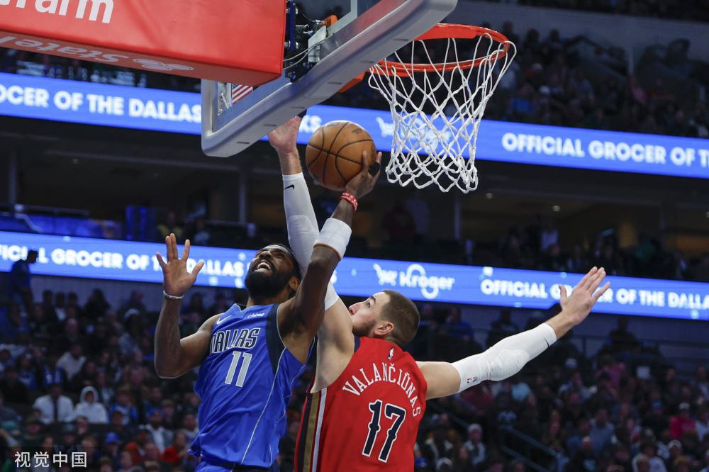 转会费和经 转会费和经