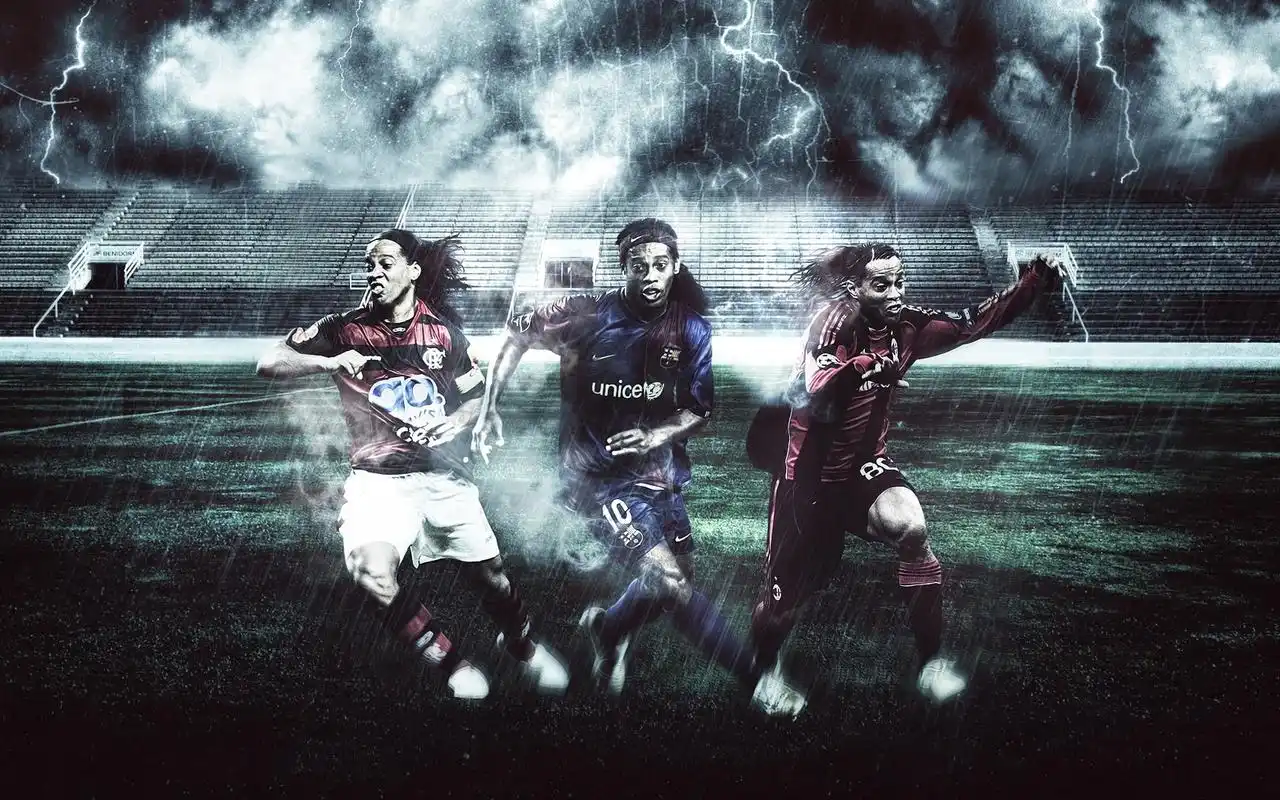 到足球俱乐 到足球俱乐