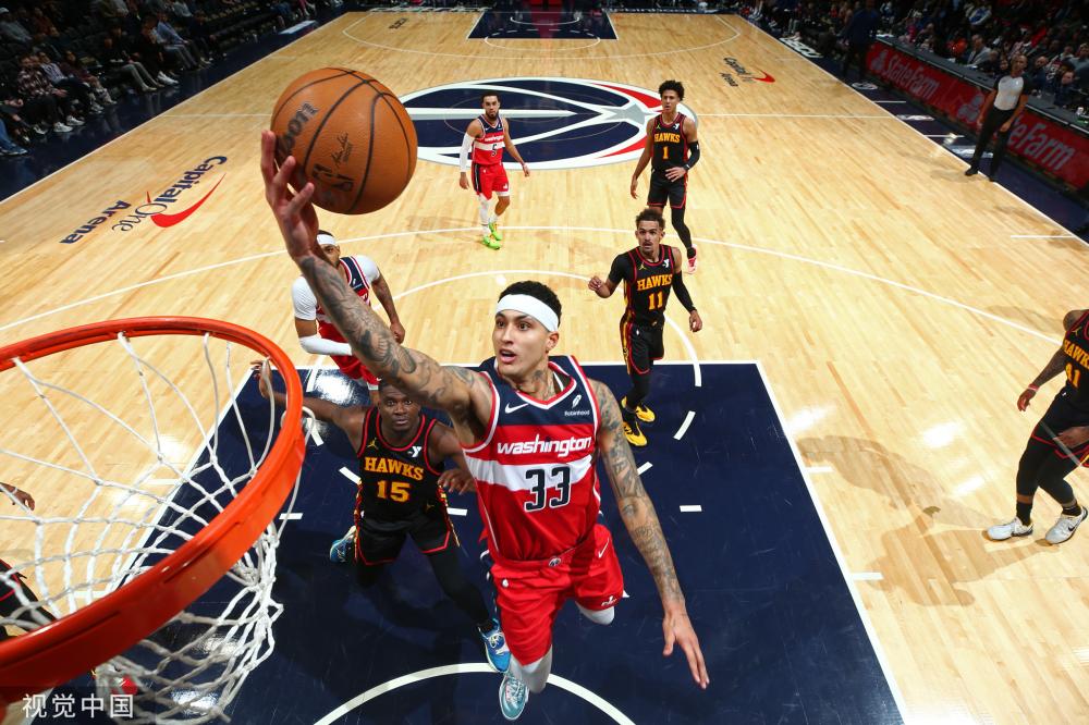 场比赛中 场比赛中