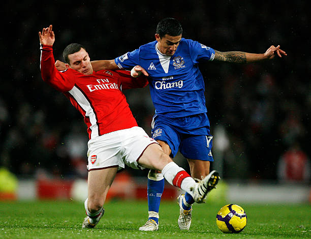 略实施将决 略实施将决