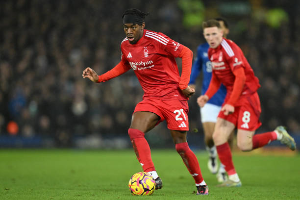 认知和未来 认知和未来