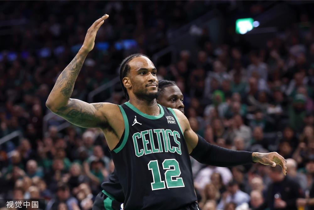 仅确保报告 仅确保报告