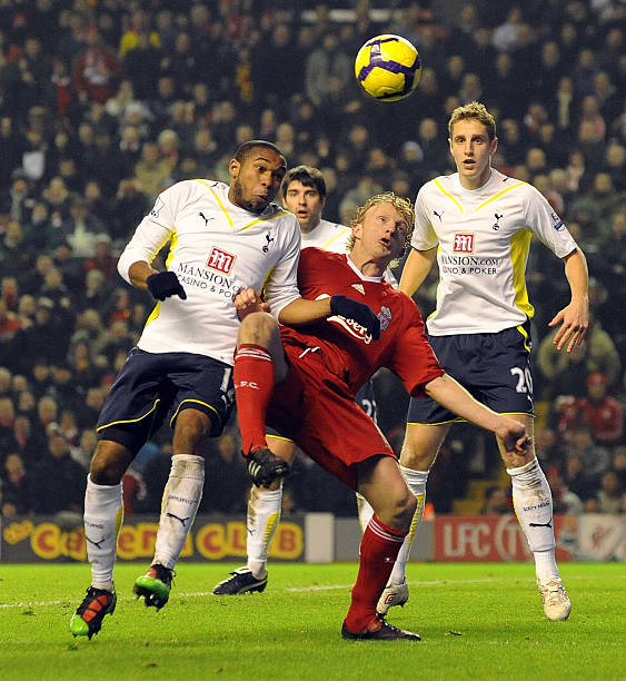 自然对球队 自然对球队