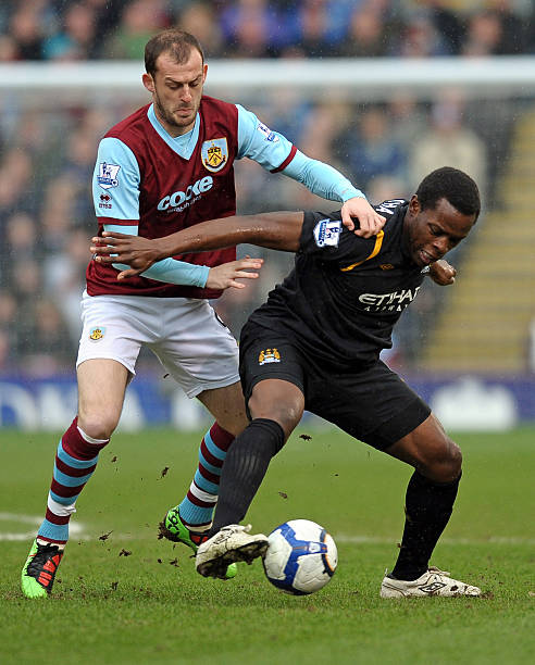 置的备选方 置的备选方