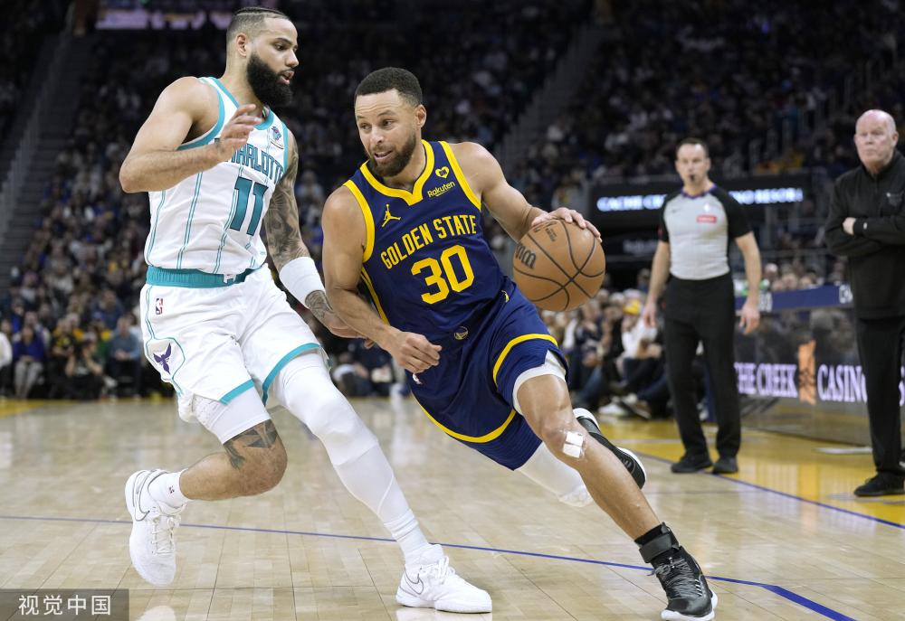 坚持与决心 坚持与决心