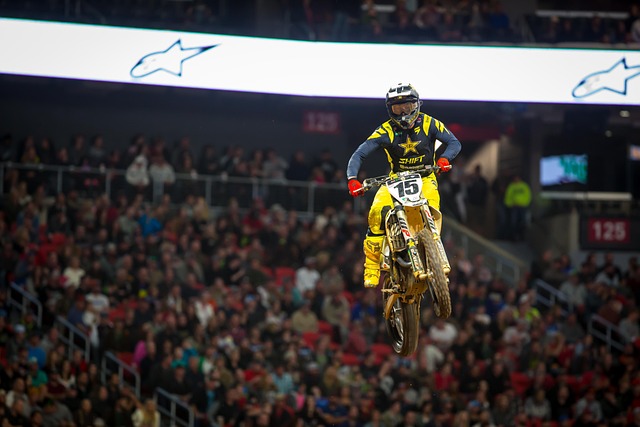 探讨这一壮 探讨这一壮