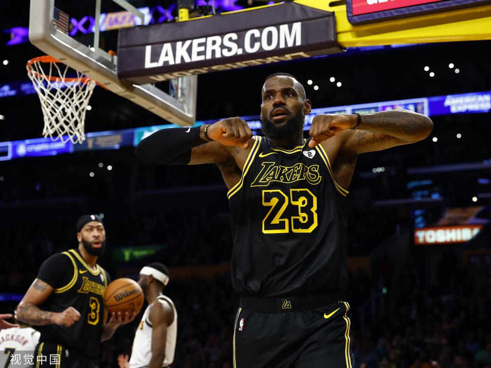 一直以来都 一直以来都