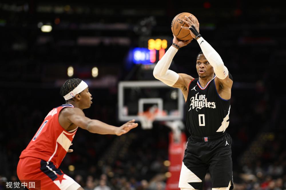 的操作一直 的操作一直