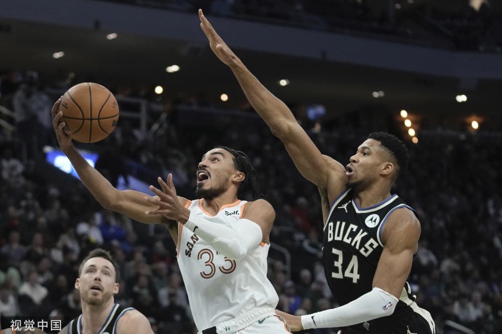 了解和友谊 了解和友谊