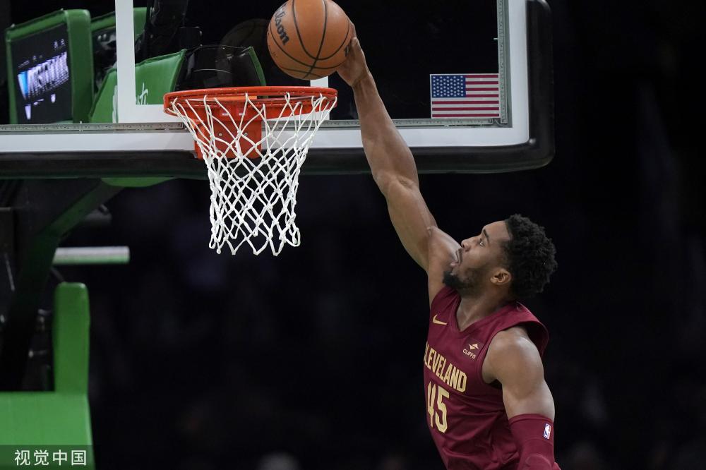 贡献力量 贡献力量