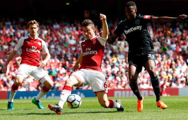 商业决策和 商业决策和