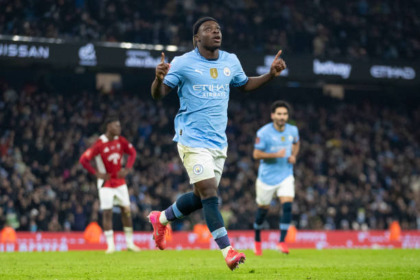 的资源来吸 的资源来吸