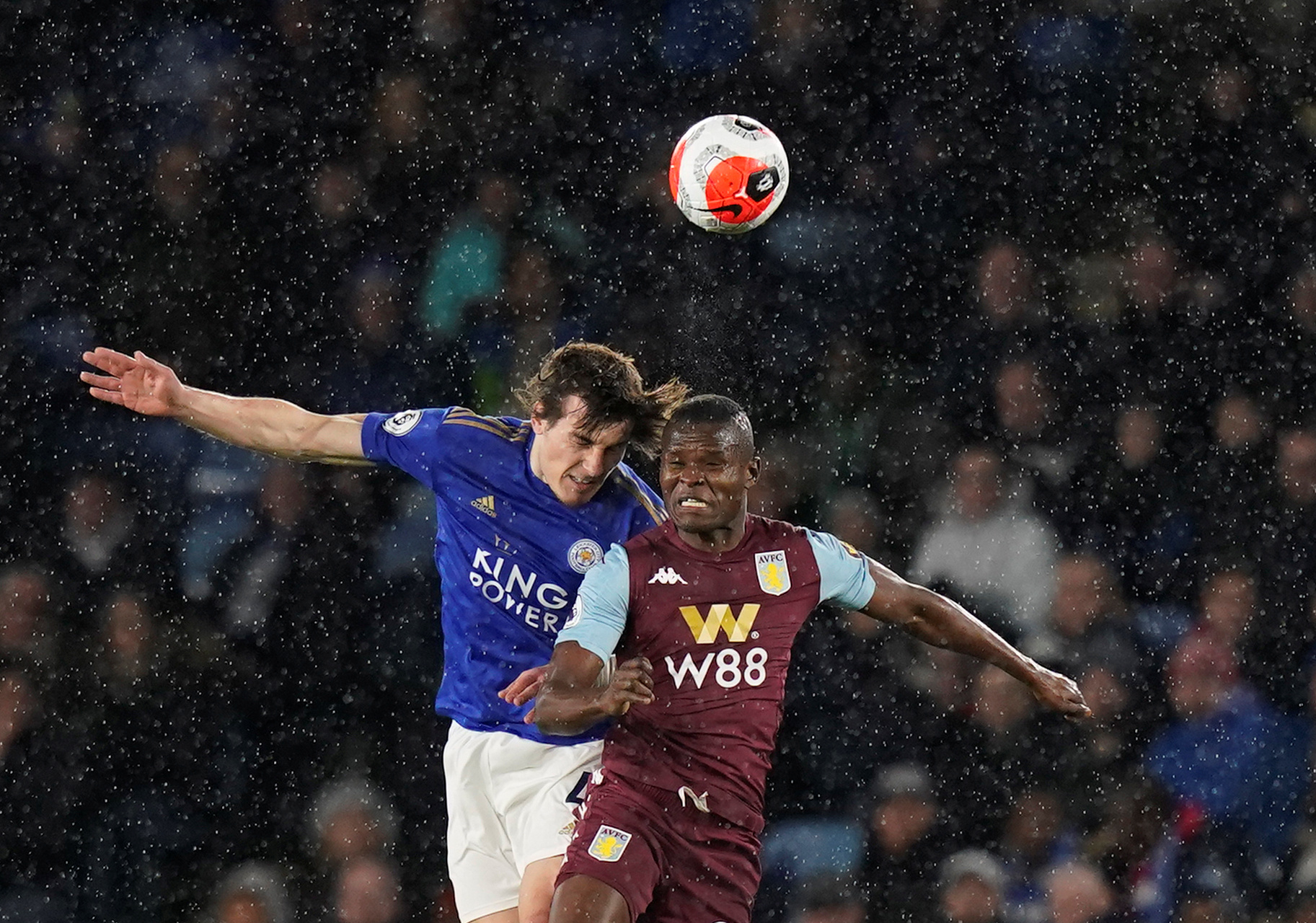 莱比锡预计 莱比锡预计