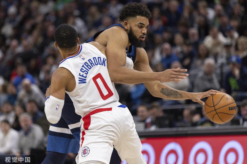 增添了一道 增添了一道