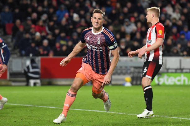 渴望引进这 渴望引进这