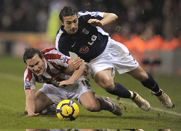 到心理支持 到心理支持