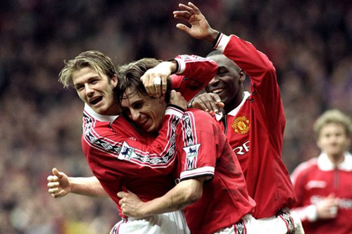 无论最终结 无论最终结