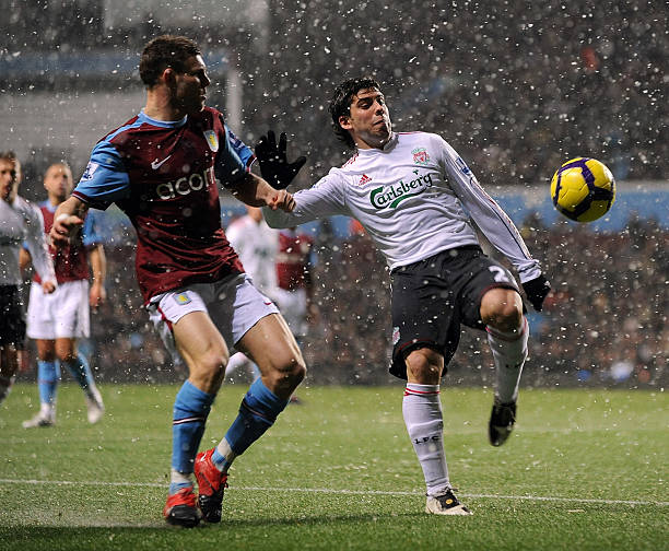 提出了质疑 提出了质疑