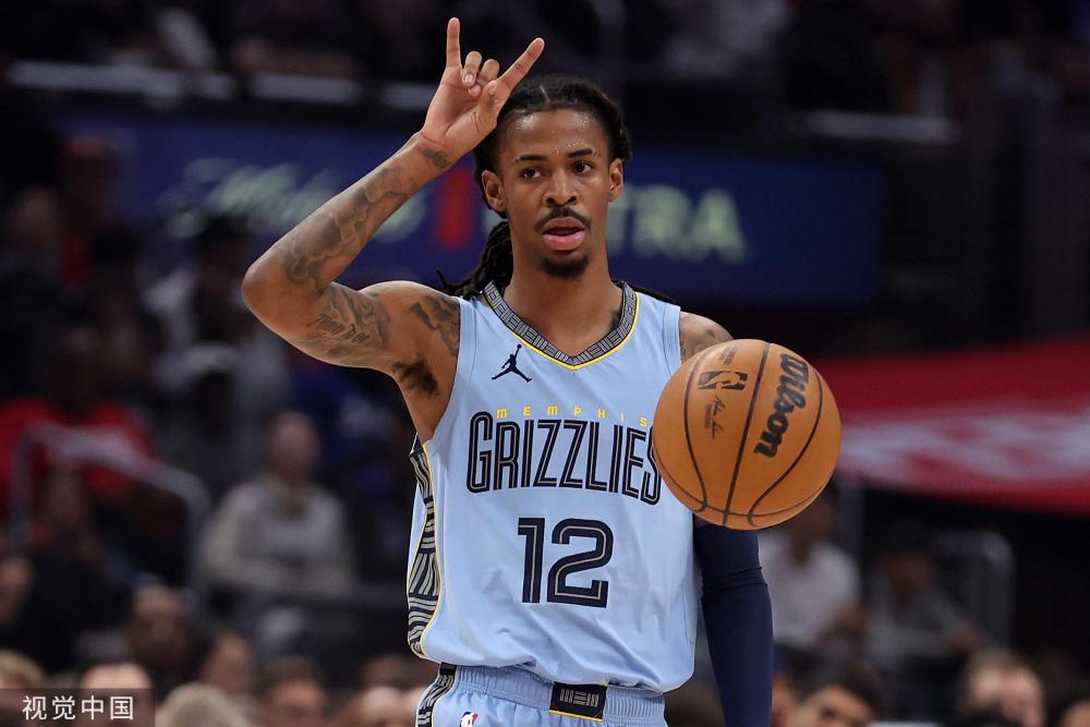 馆管理者需 馆管理者需