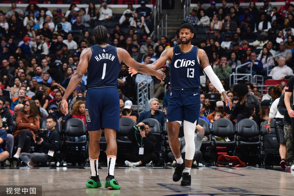 经济上的新 经济上的新