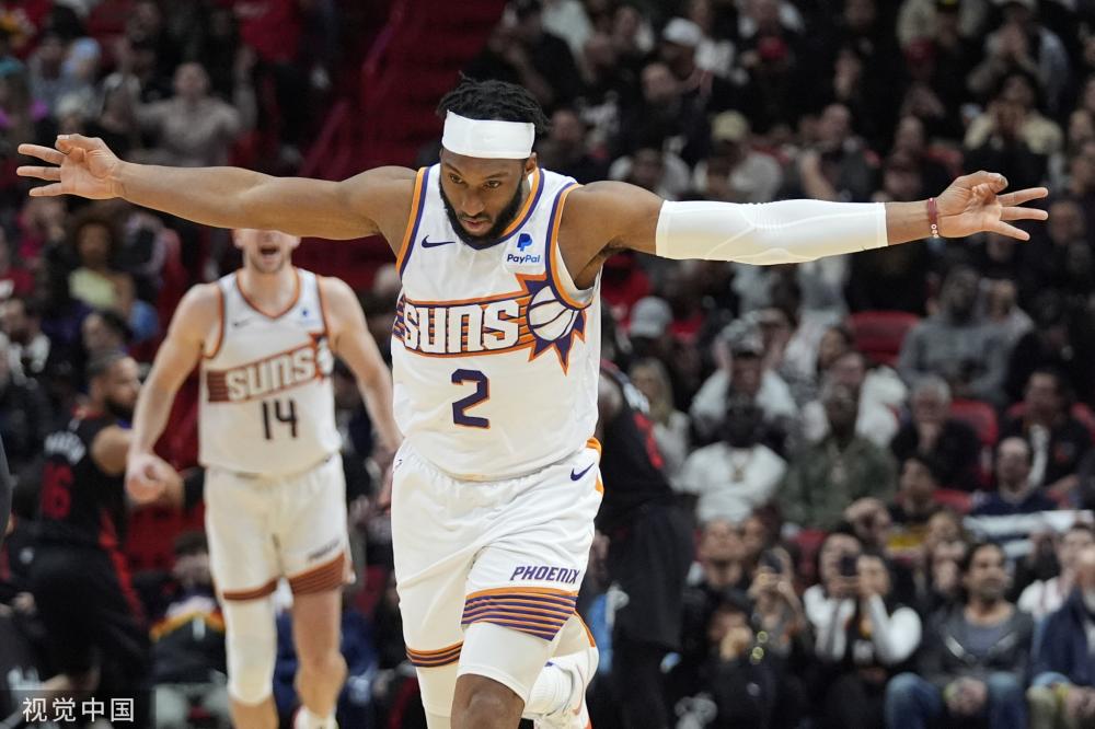 保持品牌的 保持品牌的