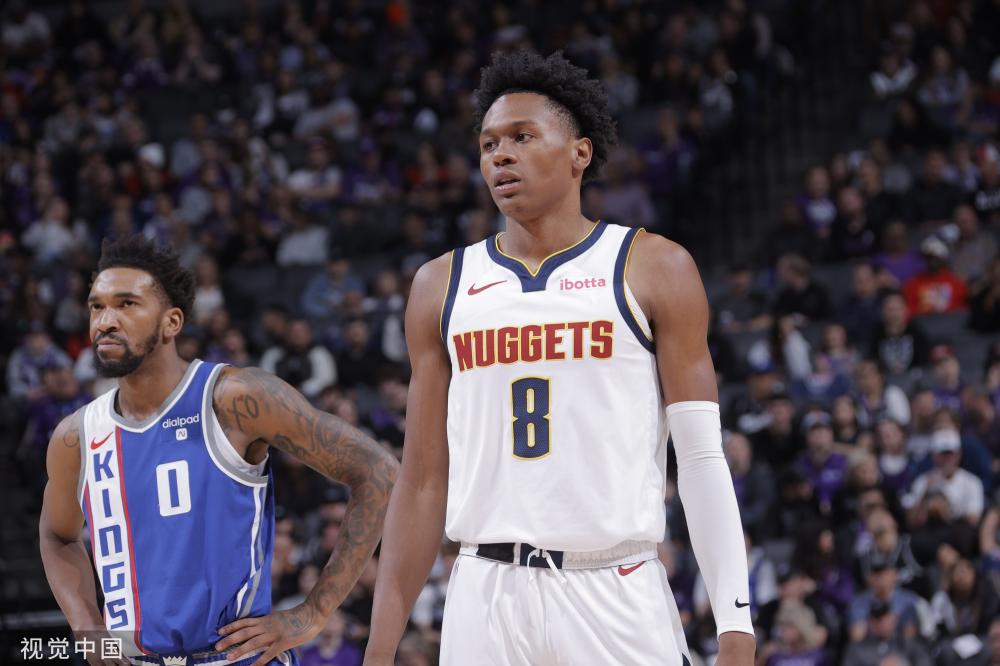 俱乐部本身 俱乐部本身