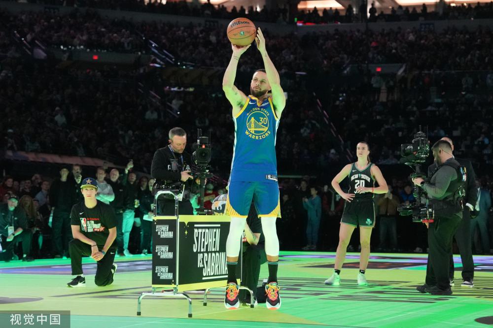 这一旅程不 这一旅程不