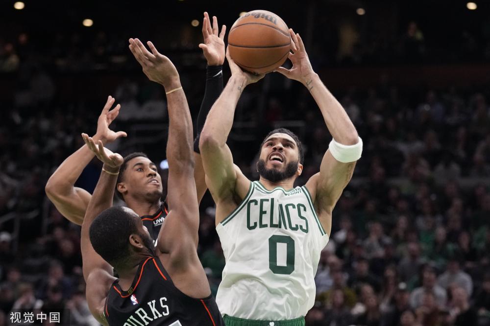 斯高昂的转 斯高昂的转