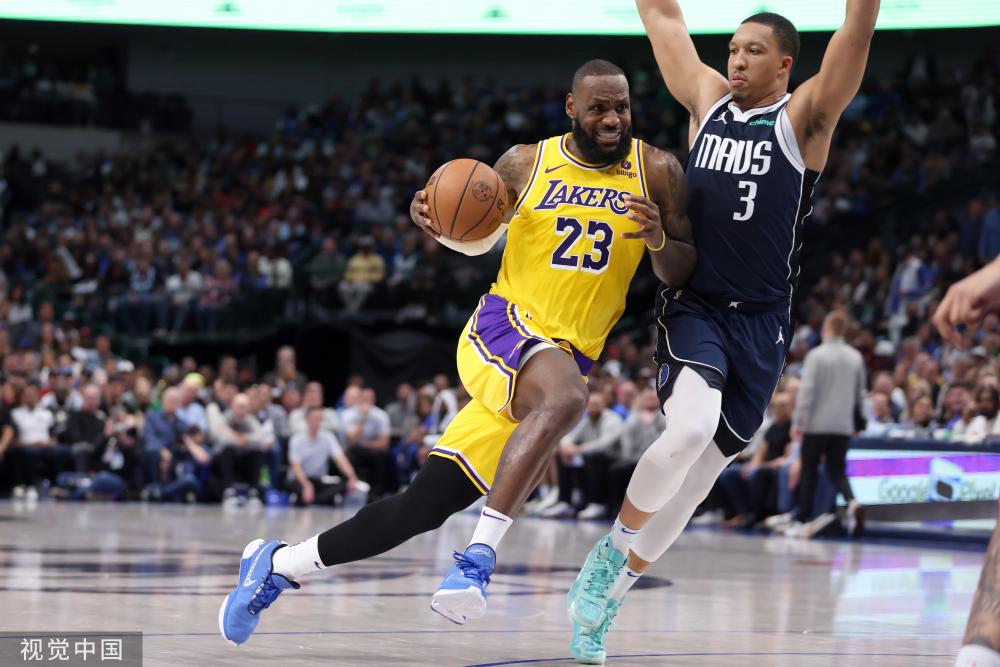 以其快速而 以其快速而