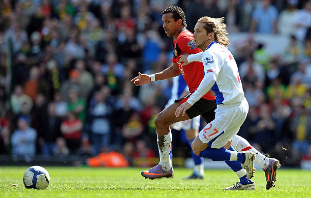 统强队同样 统强队同样